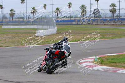 media/Oct-15-2022-Fastrack Riders (Sat) [[9a18b22502]]/Level2/Turn 2 and 3 1030am/